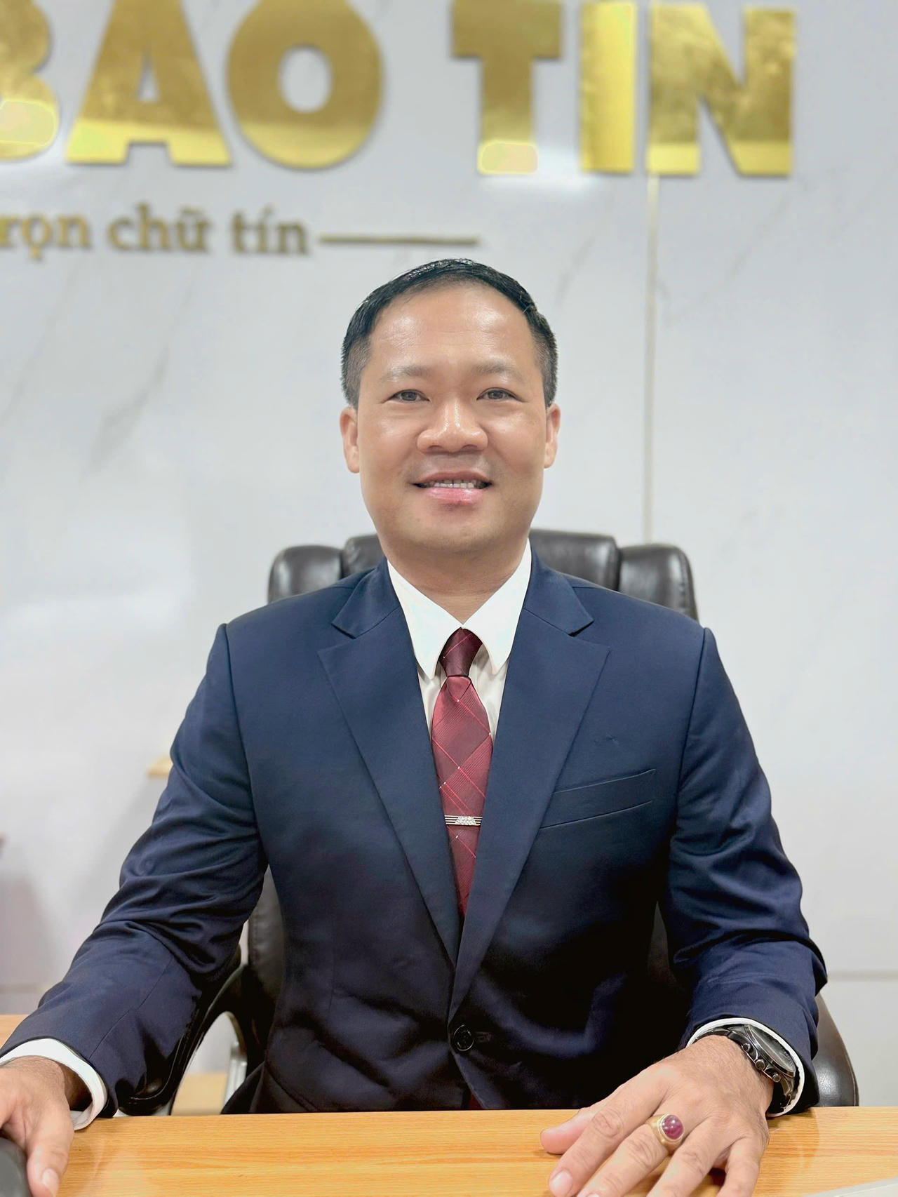 Ch&acirc;n dung 55 Gương s&aacute;ng Ph&aacute;p luật năm 2025