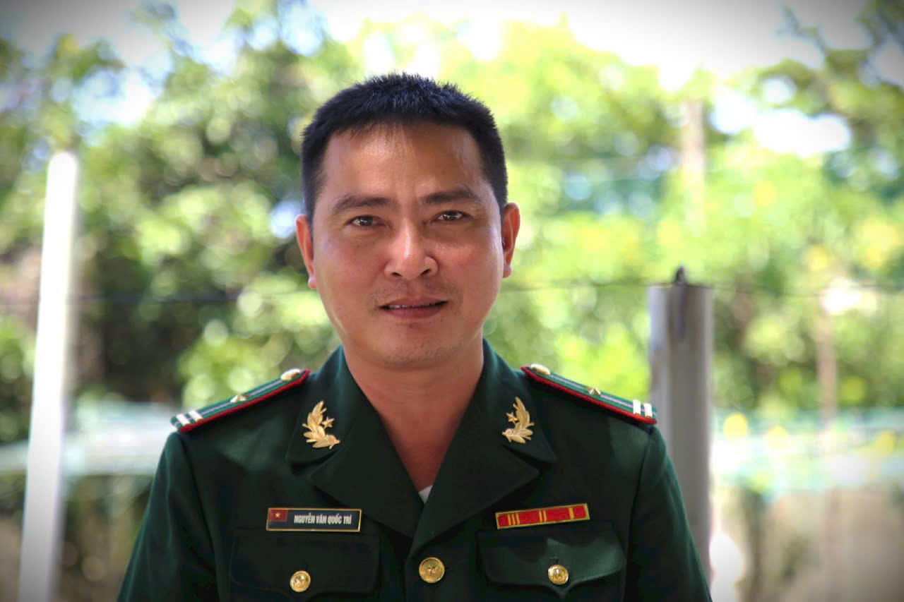 Ch&acirc;n dung 55 Gương s&aacute;ng Ph&aacute;p luật năm 2025