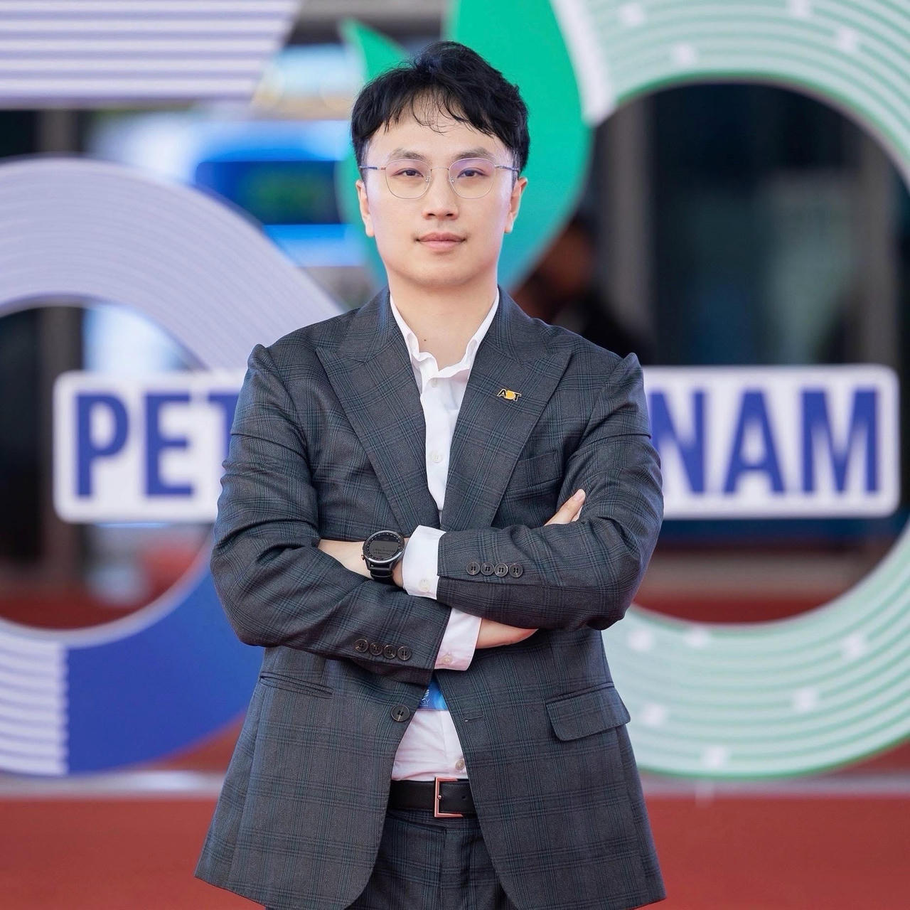 Ch&acirc;n dung 55 Gương s&aacute;ng Ph&aacute;p luật năm 2025