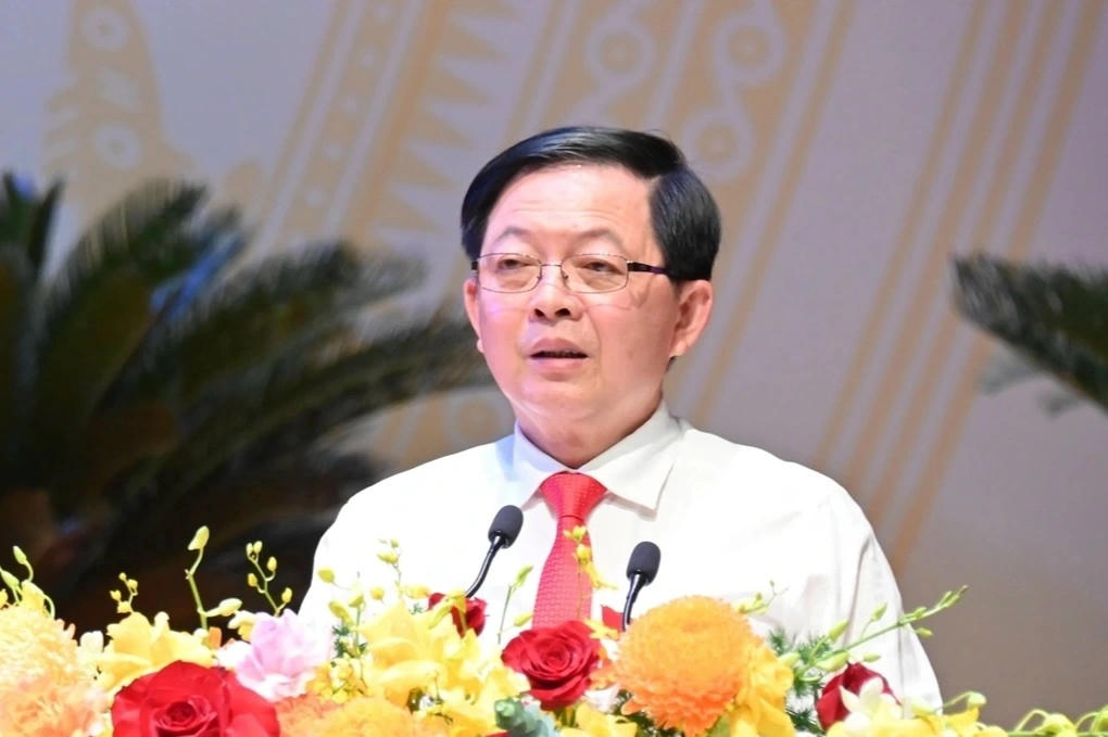 Ph&oacute; Thủ tướng Ch&iacute;nh phủ Hồ Quốc Dũng, Chủ tịch Hội đồng Phối hợp PBGDPL TW