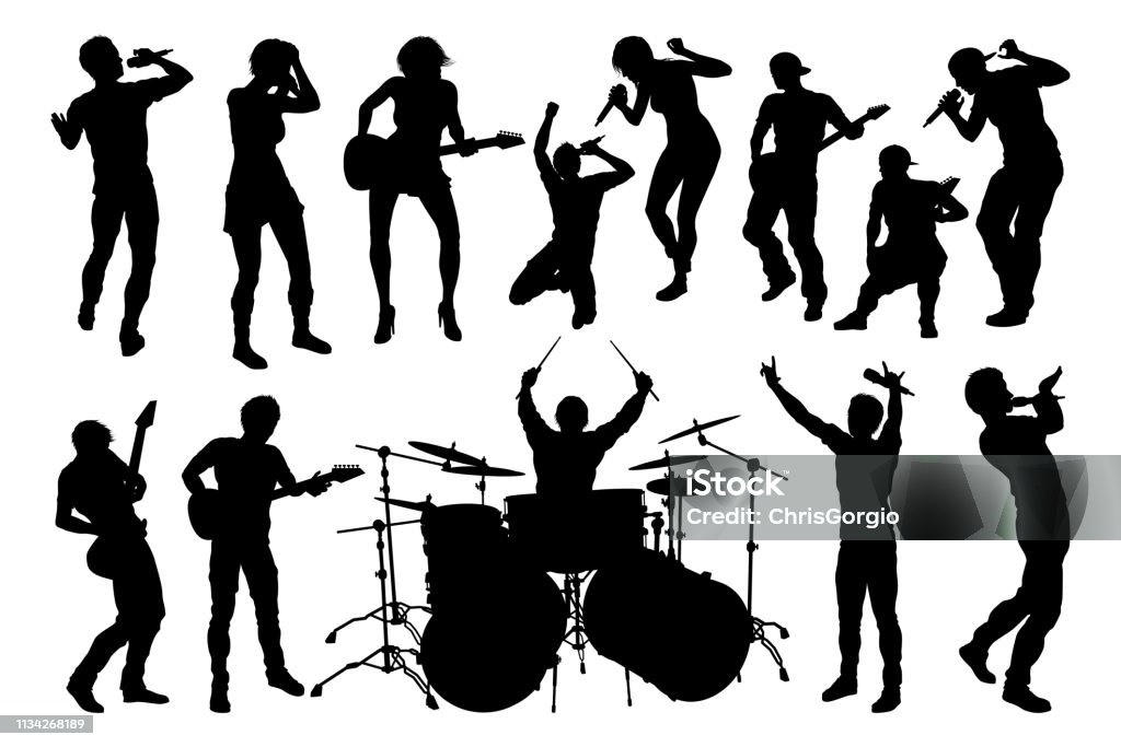 Cần thanh lọc những ca từ lệch chuẩn trong &acirc;m nhạc.