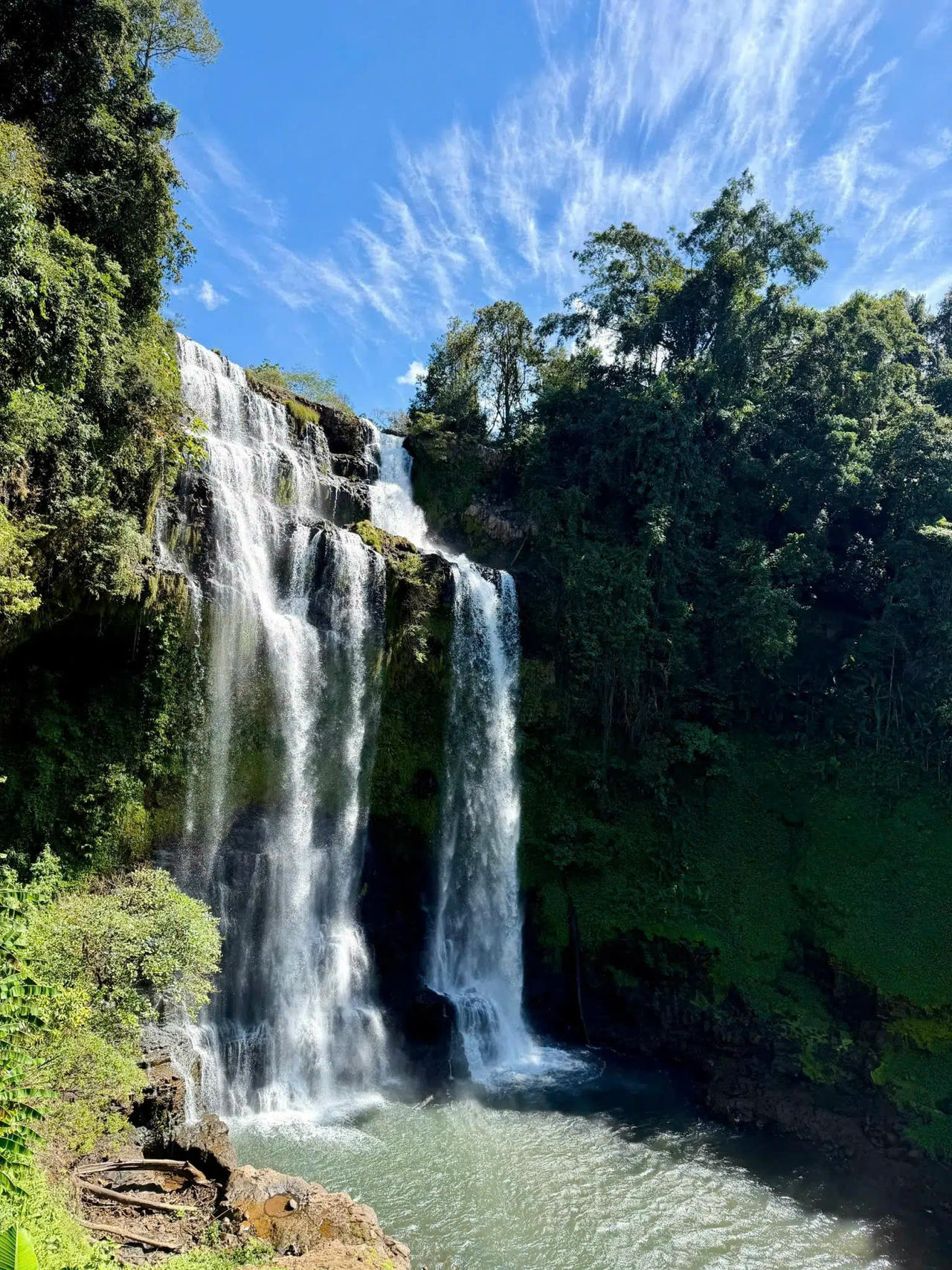 Heritage tổ chức photo tour tại đất nước hoa Champa
