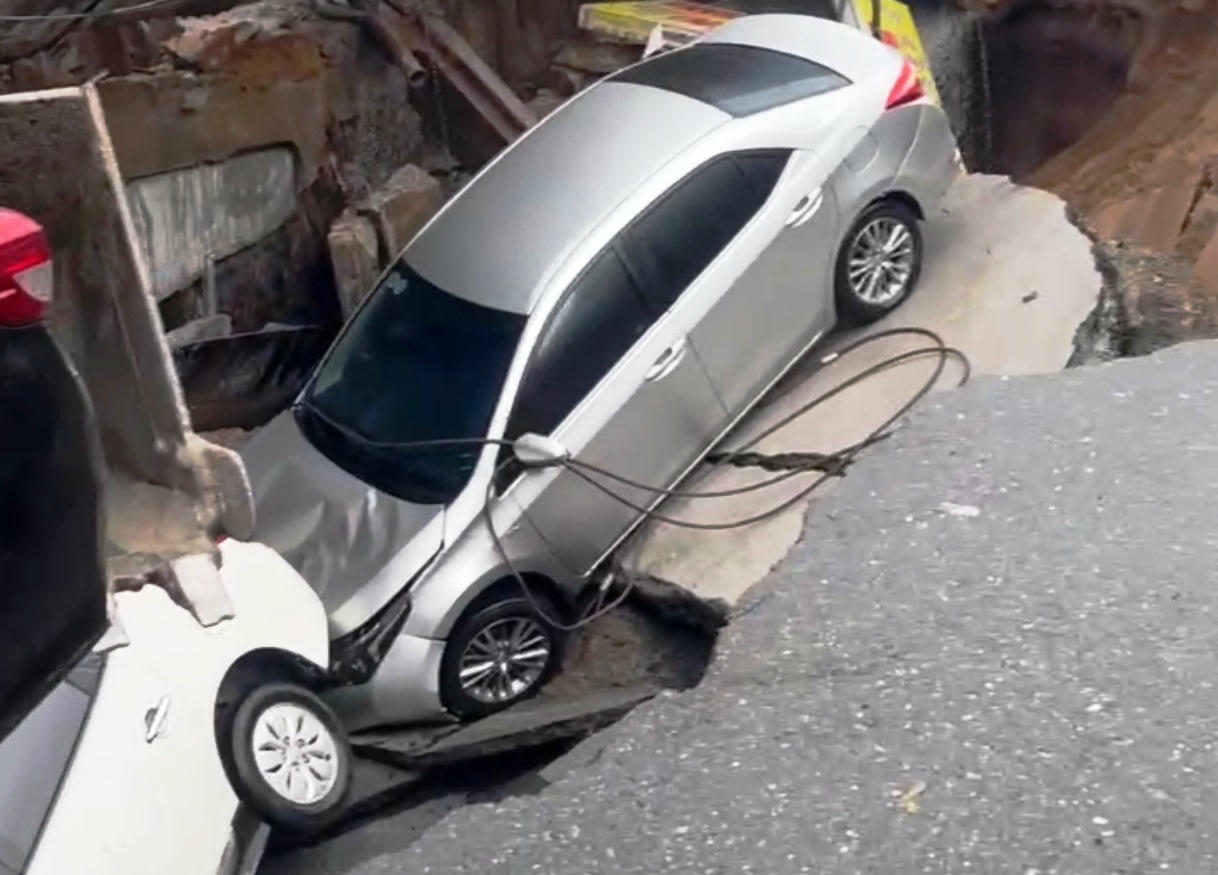 Hiện trường vụ việc.&amp;amp;nbsp;