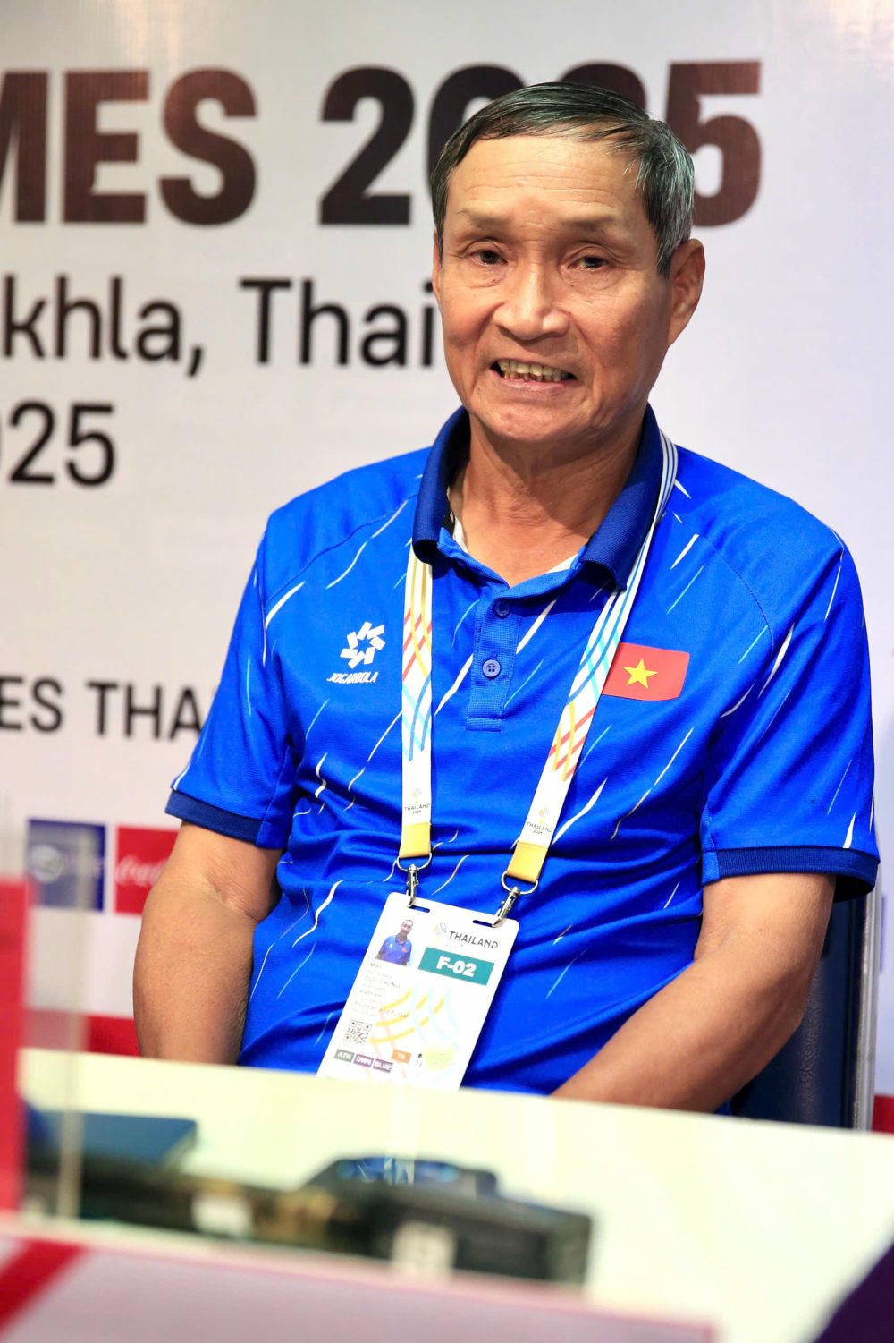 SEA Games 33: Đội tuyển nữ Việt Nam quyết t&acirc;m gi&agrave;nh 3 điểm trận ra qu&acirc;n