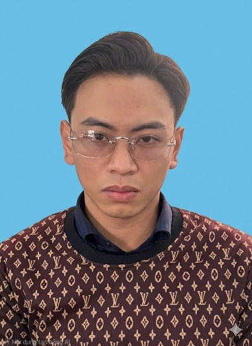 Đối tượng Nguyễn Văn Thi&ecirc;n (Ảnh: CACC)