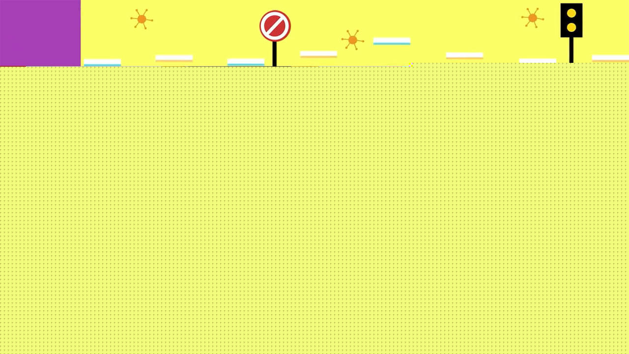 B&aacute;c sĩ Ho&agrave;ng Quốc Tưởng (Dr Chuột) trong một clip cung cấp kiến thức y khoa.