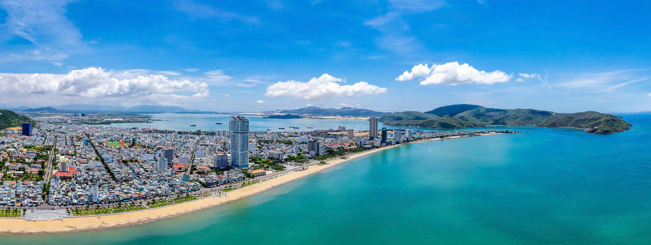 Năm 2026, tỉnh Gia Lai l&agrave; địa phương đăng cai tổ chức Năm Du lịch quốc gia.