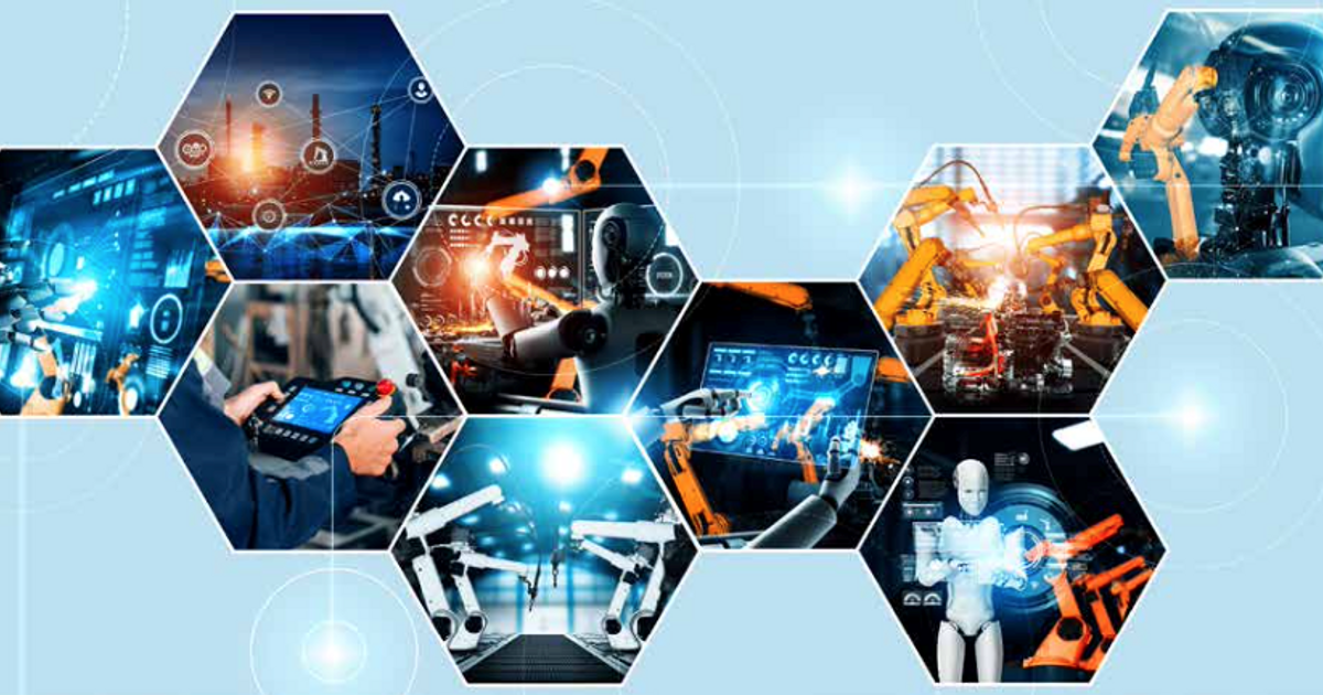 VIỆT NAM NĂM 2025: 10 DẤU ẤN NỔI BẬT