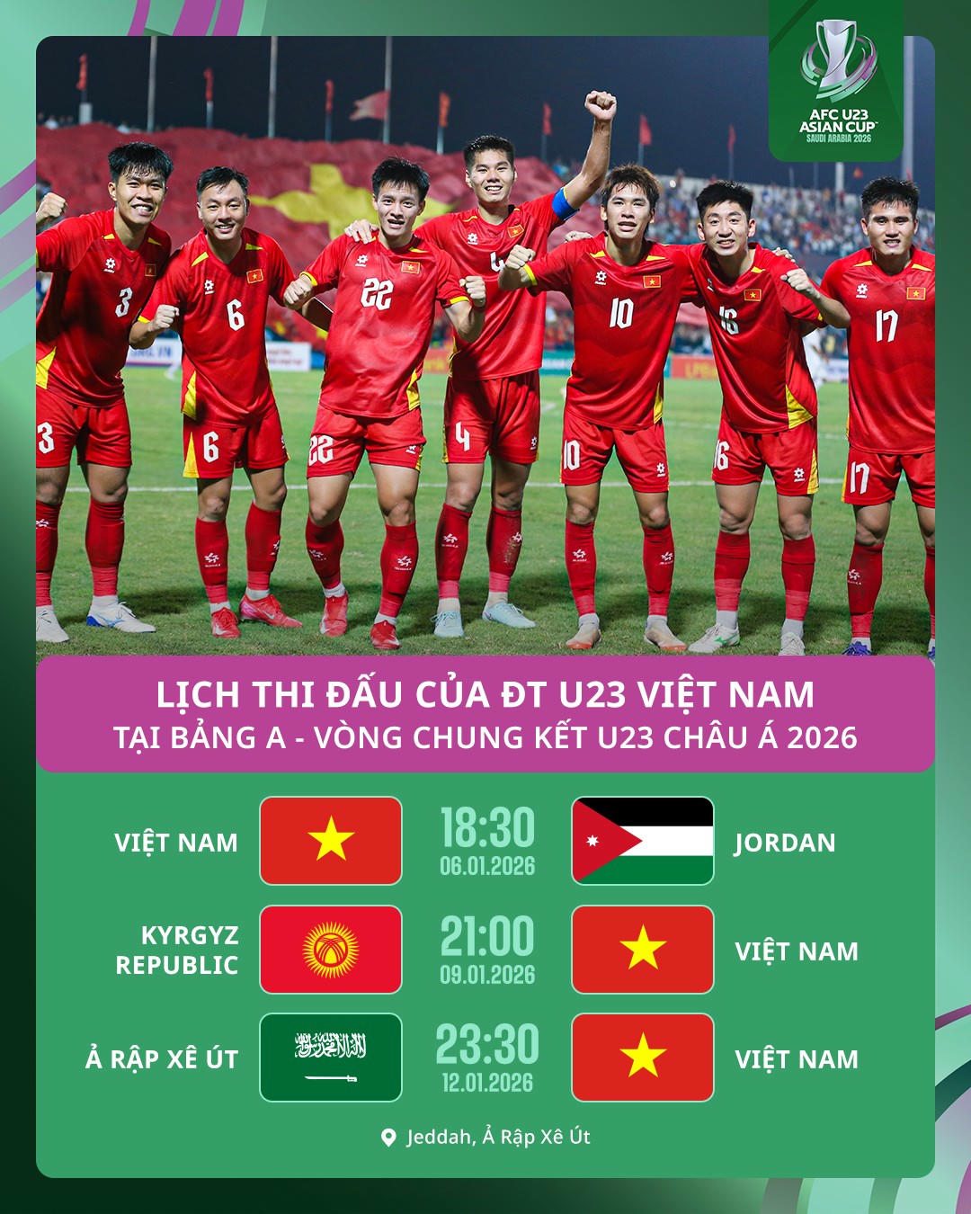 &Ocirc;ng Kim Sang Sik hứa sẽ đưa U23 Việt Nam v&agrave;o tứ kết