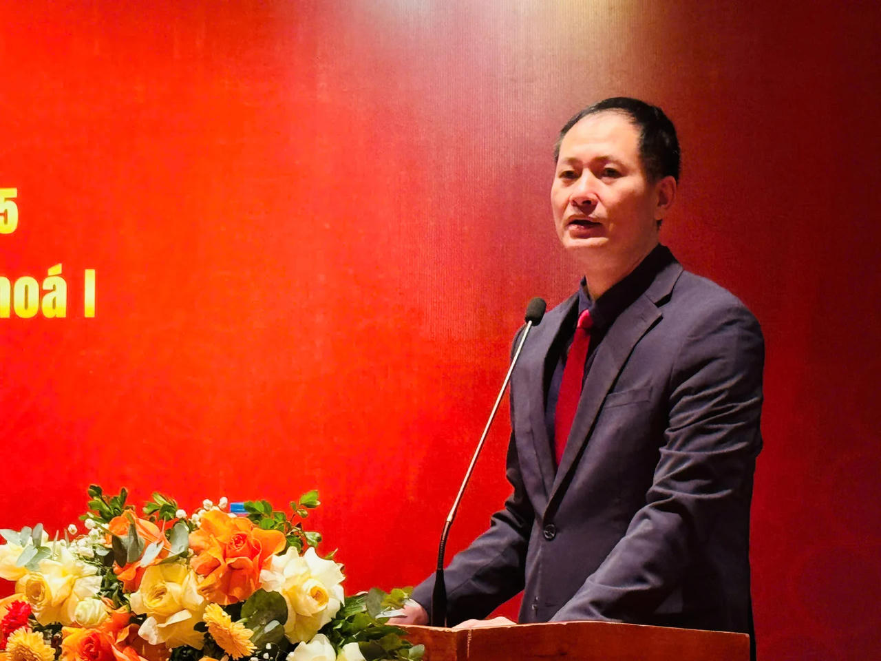 Năm 2026, Liên đoàn Taekwondo Hà Nội phải vượt qua 2 đấu trường lớn