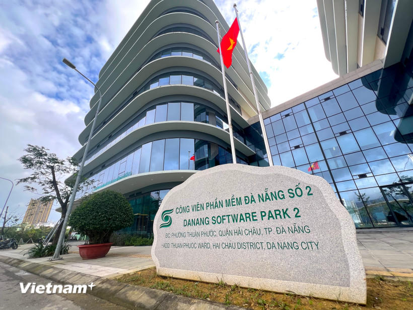 Trung tâm tài chính quốc tế chính thức đi vào hoạt động, dự báo thu hút 20 tỷ USD trong năm 2026