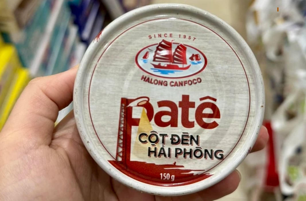 Thực phẩm bẩn v&agrave; c&aacute;i gi&aacute; của l&ograve;ng tham 1