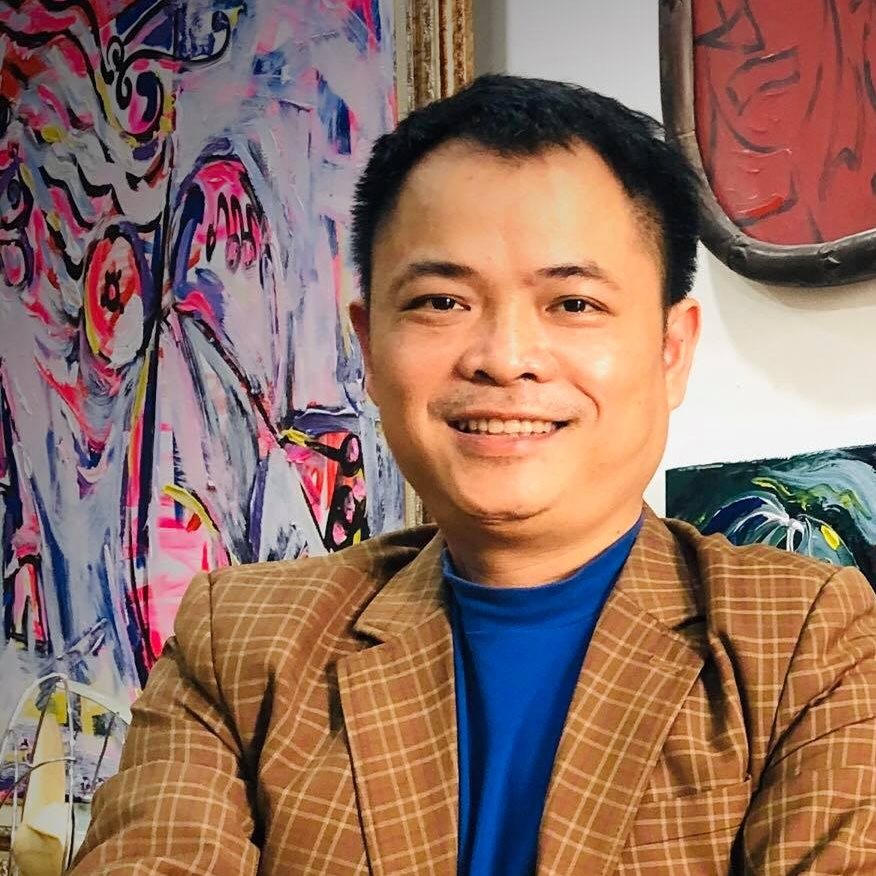 Văn hóa Việt Nam - hệ điều tiết cho phát triển nhanh, bền vững đất nước