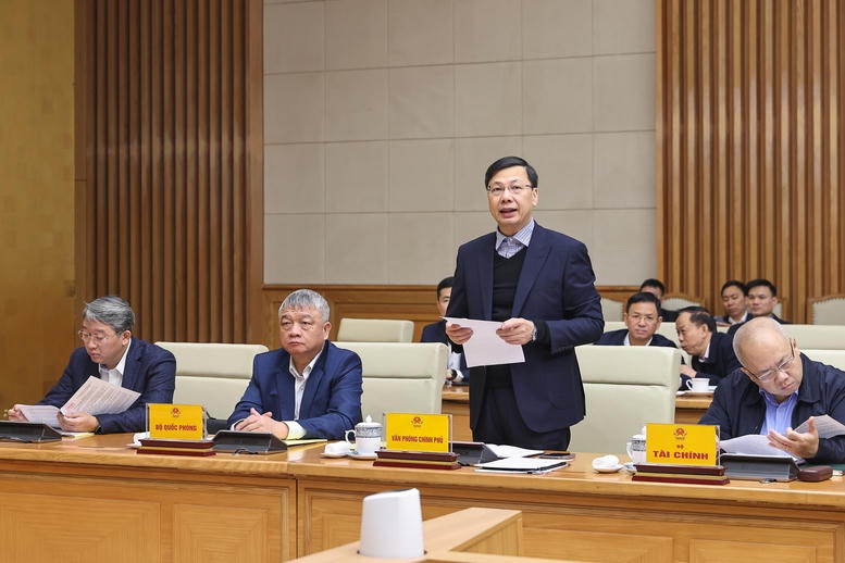 Thủ tướng: Điều chỉnh ch&iacute;nh s&aacute;ch nh&agrave; ở x&atilde; hội, đẩy mạnh nh&agrave; cho thu&ecirc;- Ảnh 3.