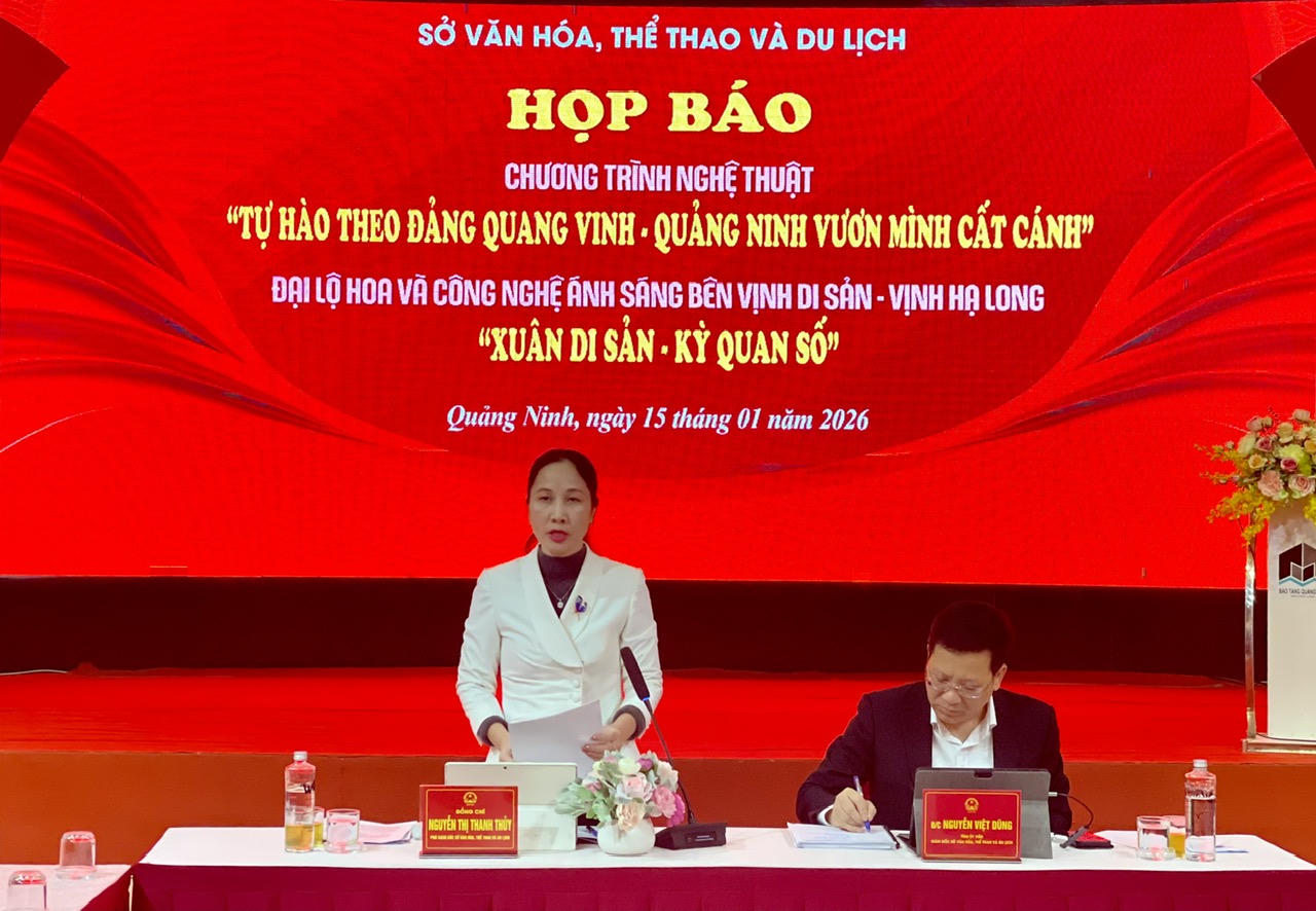 Miễn phí 50.000 vé mời tại Chương trình: 