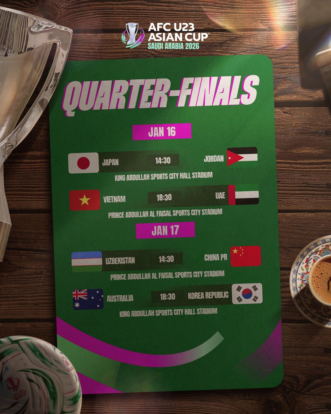 Sức hút từ bàn thắng của Đình Bắc