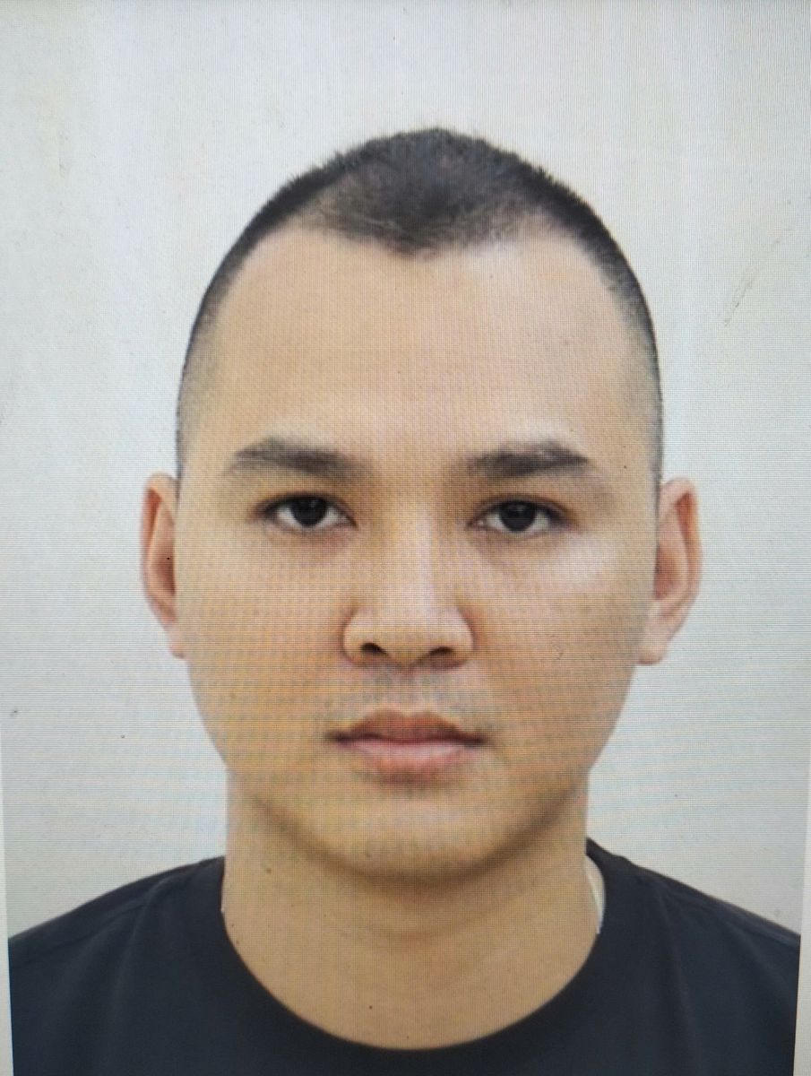 Triệt phá đường dây cá độ bóng đá 1.200 tỷ đồng