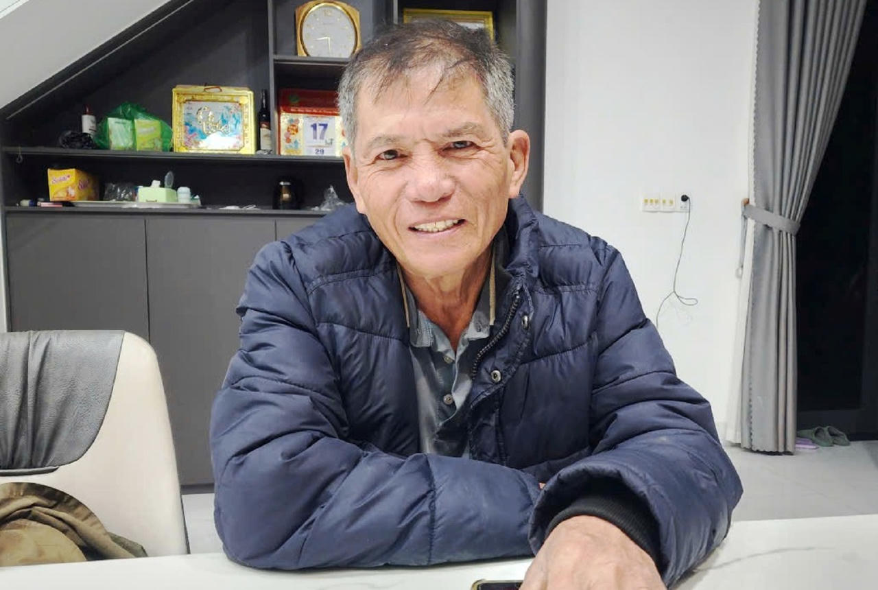 Cán bộ, đảng viên cả nước trao gửi niềm tin tới Đại hội đại biểu toàn quốc lần thứ XIV của Đảng