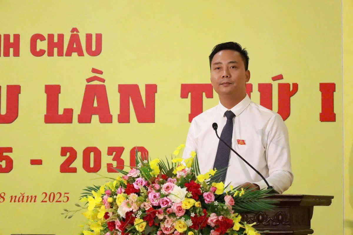 Cán bộ, đảng viên cả nước trao gửi niềm tin tới Đại hội đại biểu toàn quốc lần thứ XIV của Đảng