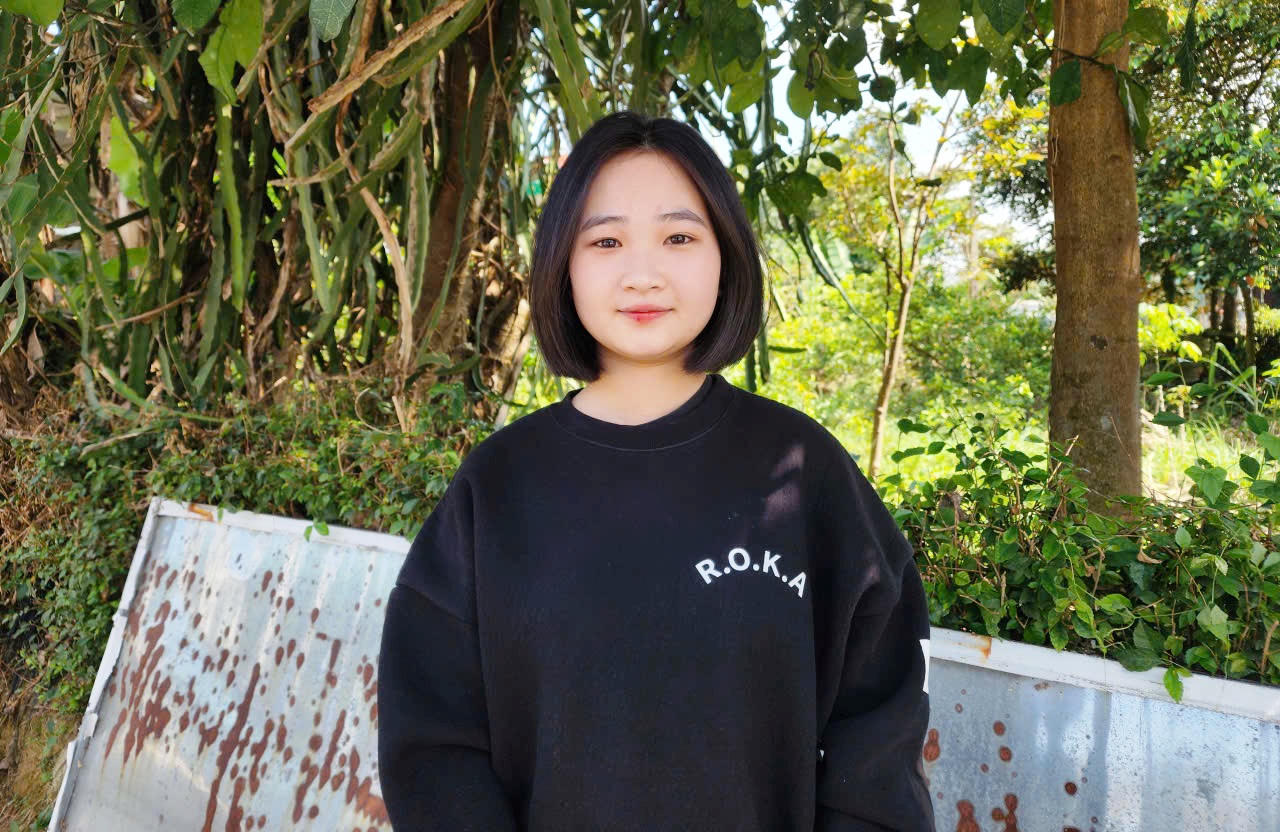 Tri thức trẻ tràn đầy khát vọng và trách nhiệm tiên phong hướng về Đại hội XIV của Đảng