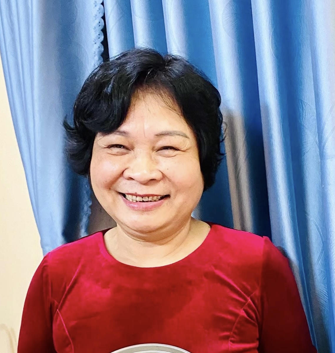 Gửi trọn niềm tin vào những quyết sách chiến lược của Đại hội XIV