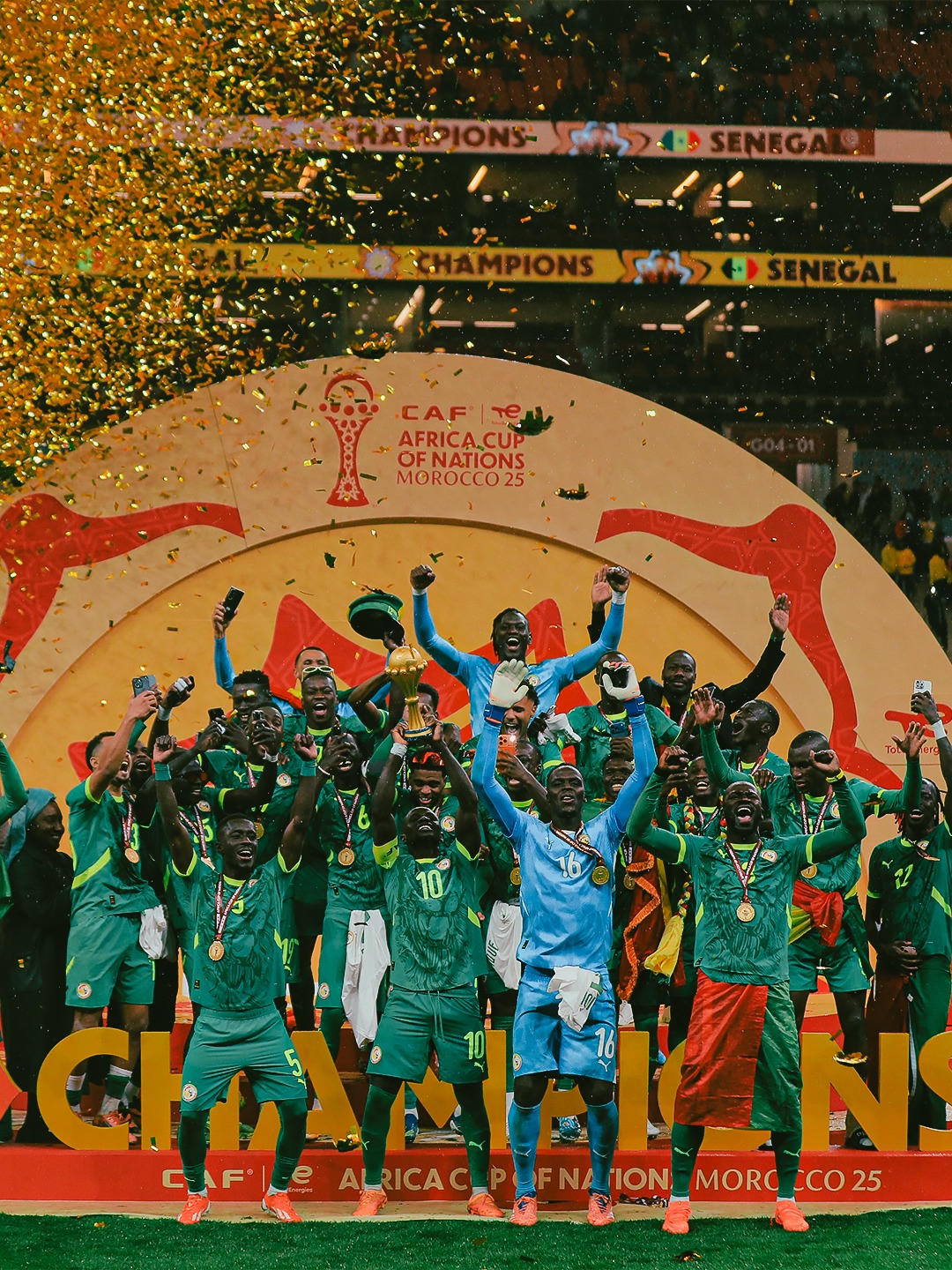 Đội tuyển Việt Nam tụt một bậc trên bảng xếp hạng FIFA