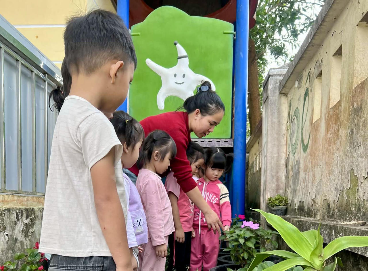 Đại hội XIV sẽ mở đường cho Việt Nam bứt phá, phát triển ở tầm cao mới