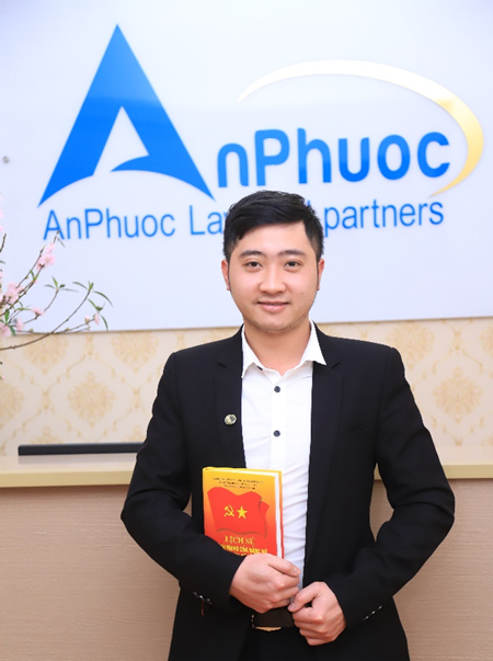 Đại hội XIV sẽ mở đường cho Việt Nam bứt phá, phát triển ở tầm cao mới