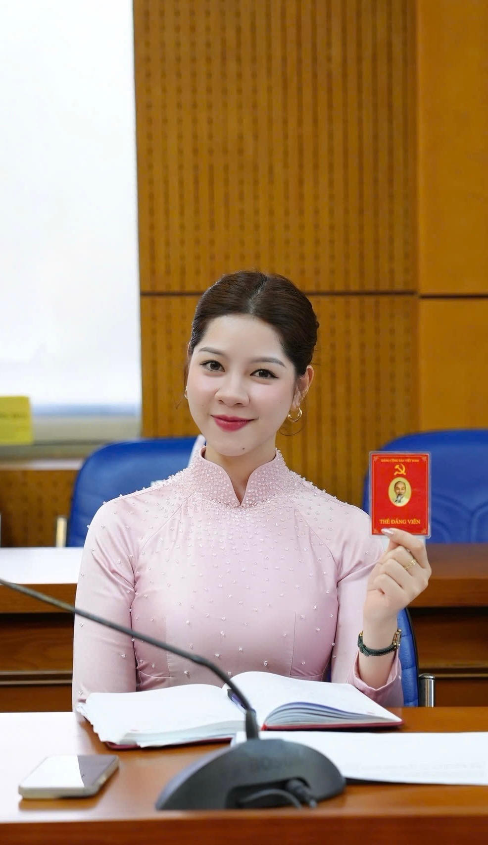 Đại hội XIV sẽ mở đường cho Việt Nam bứt phá, phát triển ở tầm cao mới