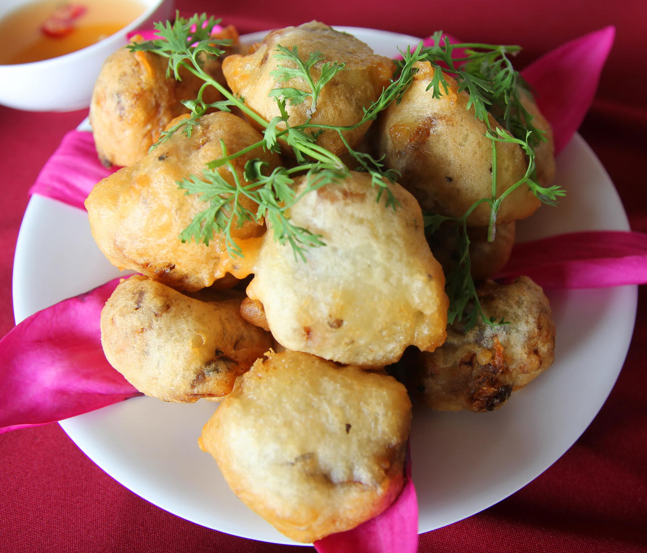 Rừng U Minh Hạ – hương mật, vị đất địa đầu cực Nam Tổ quốc