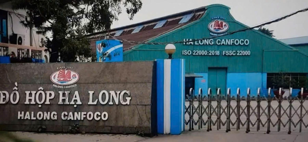 Xử lý hình sự vi phạm an toàn thực phẩm: Siết chặt kỷ cương, răn đe mạnh tay để bảo vệ sức khỏe Nhân dân