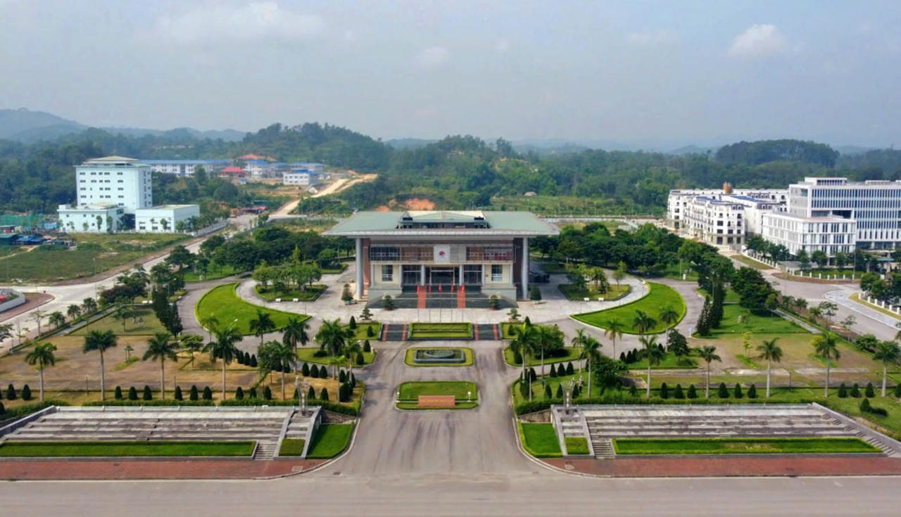 Kỷ niệm 85 năm Ngày Bác Hồ về nước, trực tiếp lãnh đạo cách mạng Việt Nam  (28/01/1941 - 28/01/2026): Dấu mốc mở ra kỷ nguyên mới