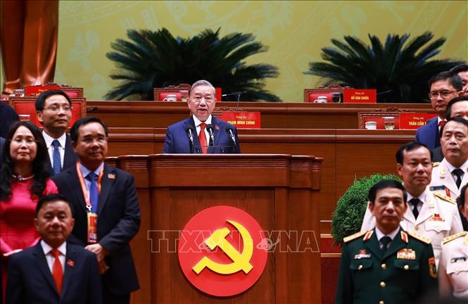 Ch&uacute; th&iacute;ch ảnh