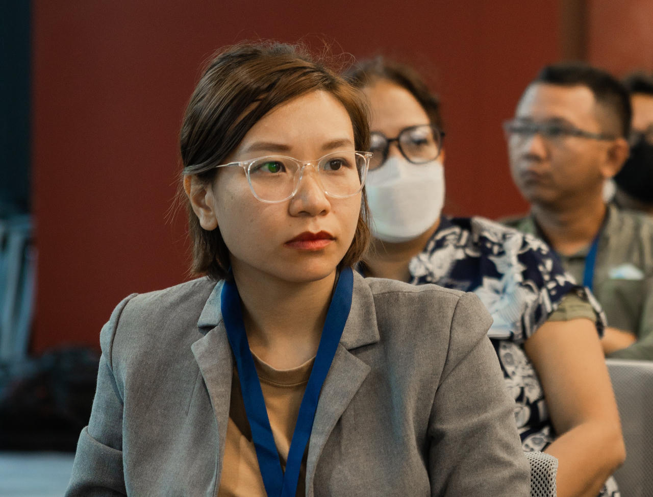 Khẩn trương, quyết liệt đưa Nghị quyết Đại hội XIV của Đảng vào cuộc sống