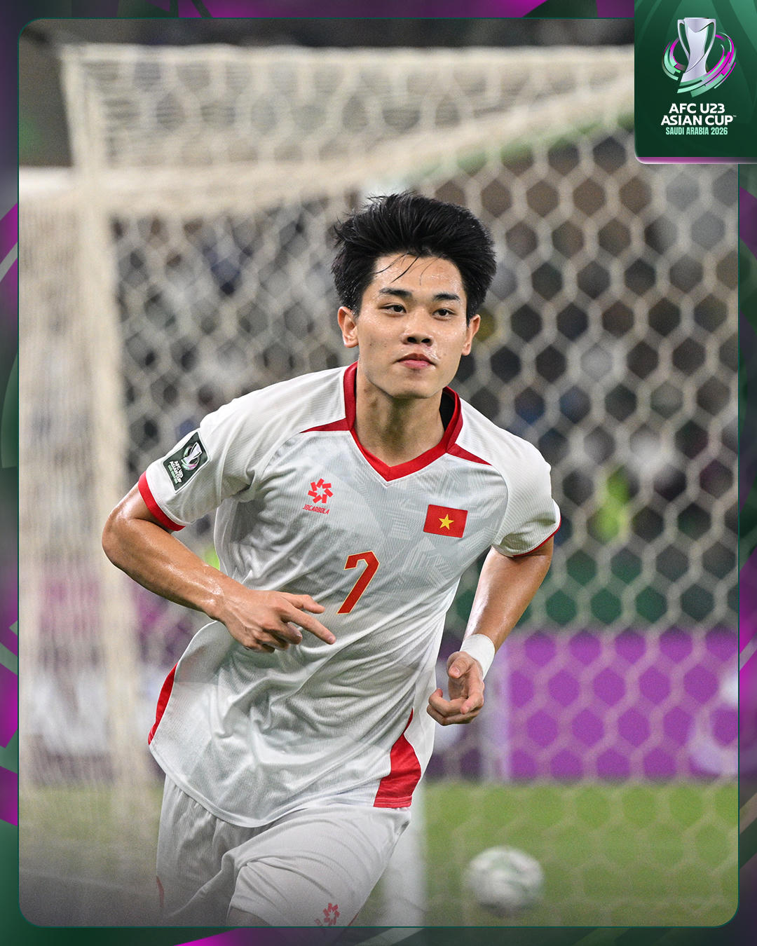 Ông Kim Sang Sik muốn nhiều cầu thủ U23 được chơi bóng ở môi trường tốt hơn