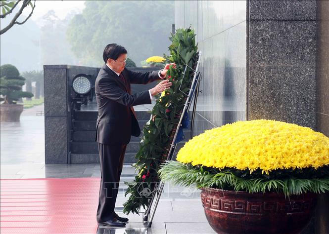 Ch&uacute; th&iacute;ch ảnh