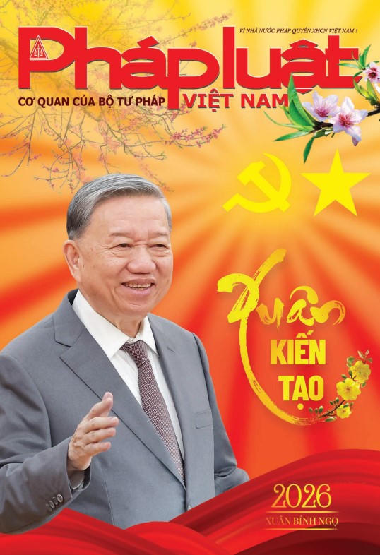 Mời quý độc giả đón đọc 