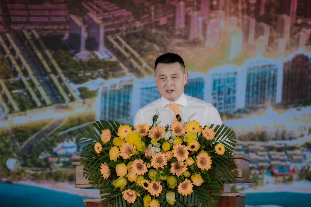 Thủ tướng Phạm Minh Chính: 