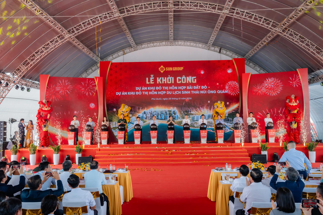 Thủ tướng Phạm Minh Chính: 