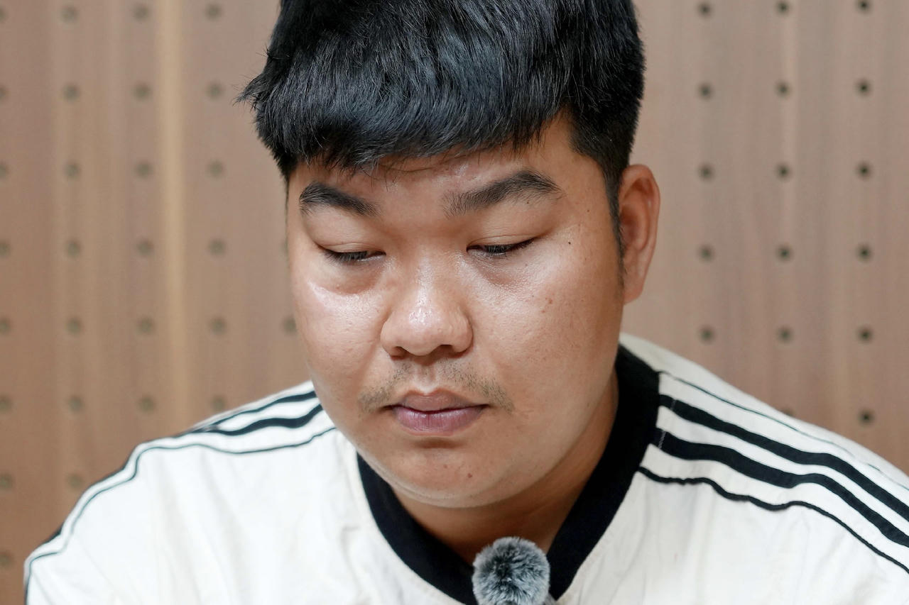 Khởi tố đối tượng thuê 11 ô tô tự lái mang đi cầm cố, chiếm đoạt 3,5 tỷ đồng