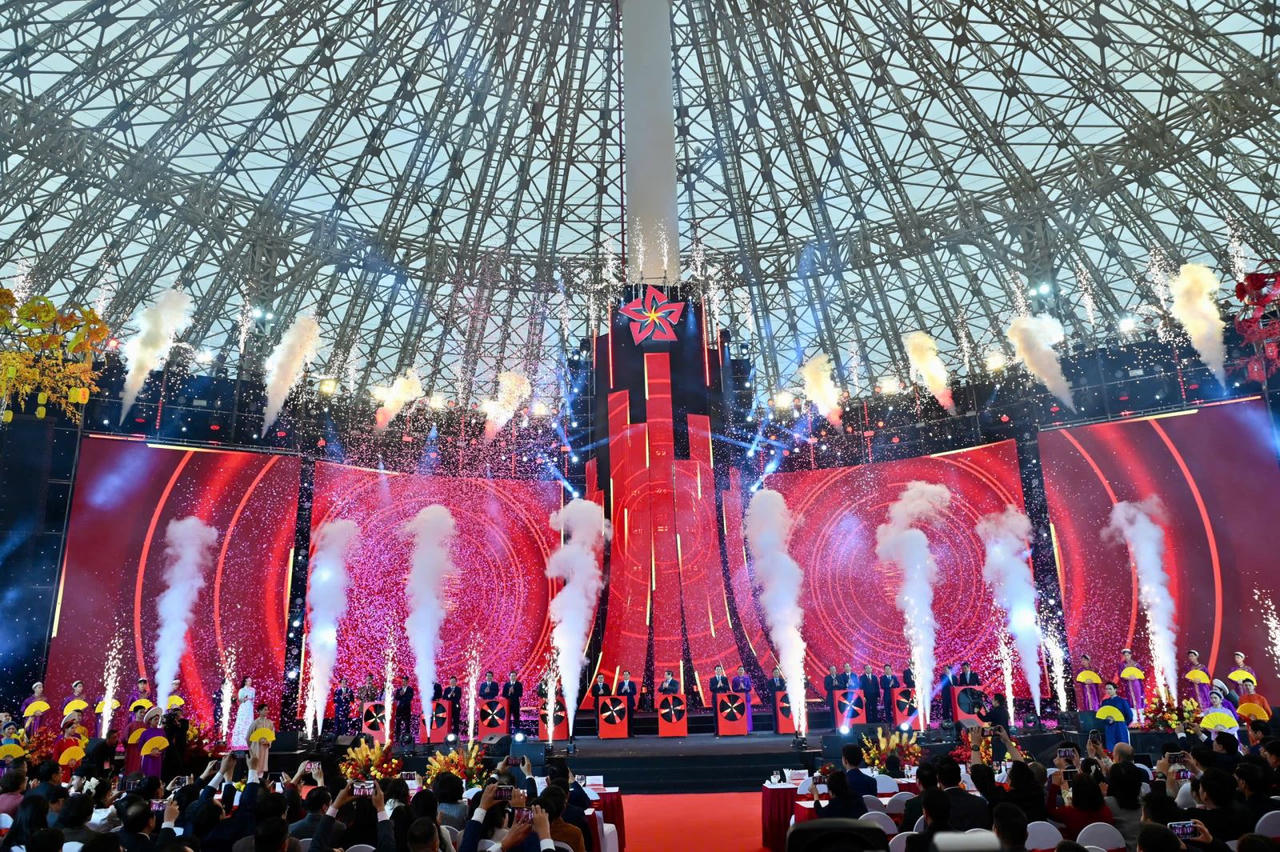 Ch&uacute; th&iacute;ch ảnh