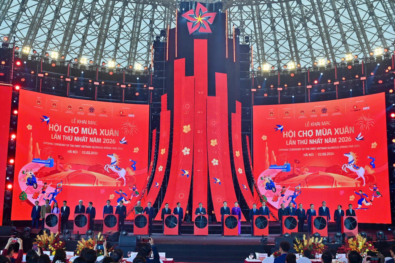 Ch&uacute; th&iacute;ch ảnh