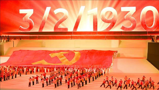 Ch&uacute; th&iacute;ch ảnh