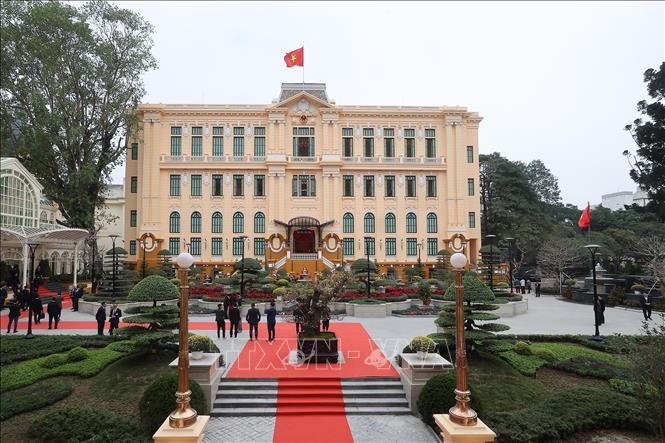 Ch&uacute; th&iacute;ch ảnh