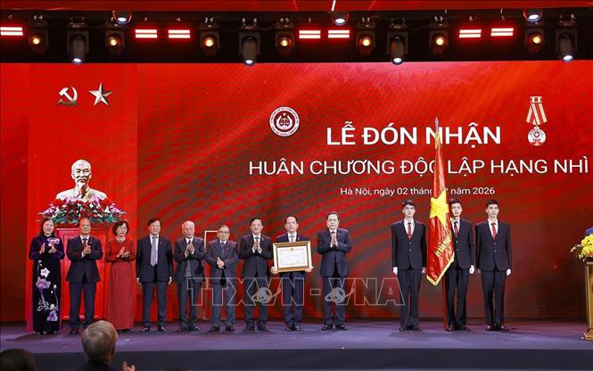 Ch&uacute; th&iacute;ch ảnh