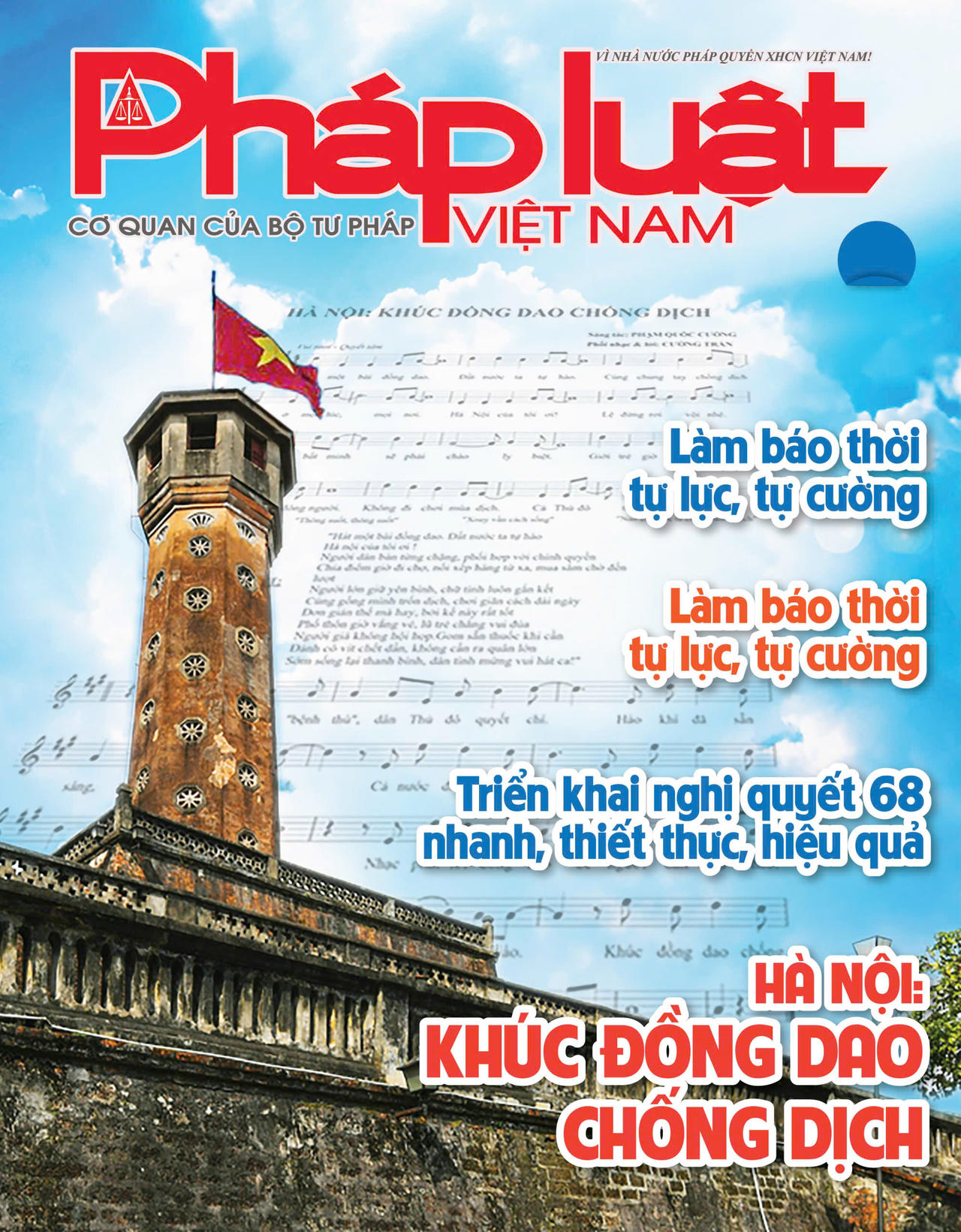 Đọc tập thơ Tình Xuân của Phạm Quốc Cường: Từ tiếng gọi cộng đồng đến tiếng lòng nhân sinh