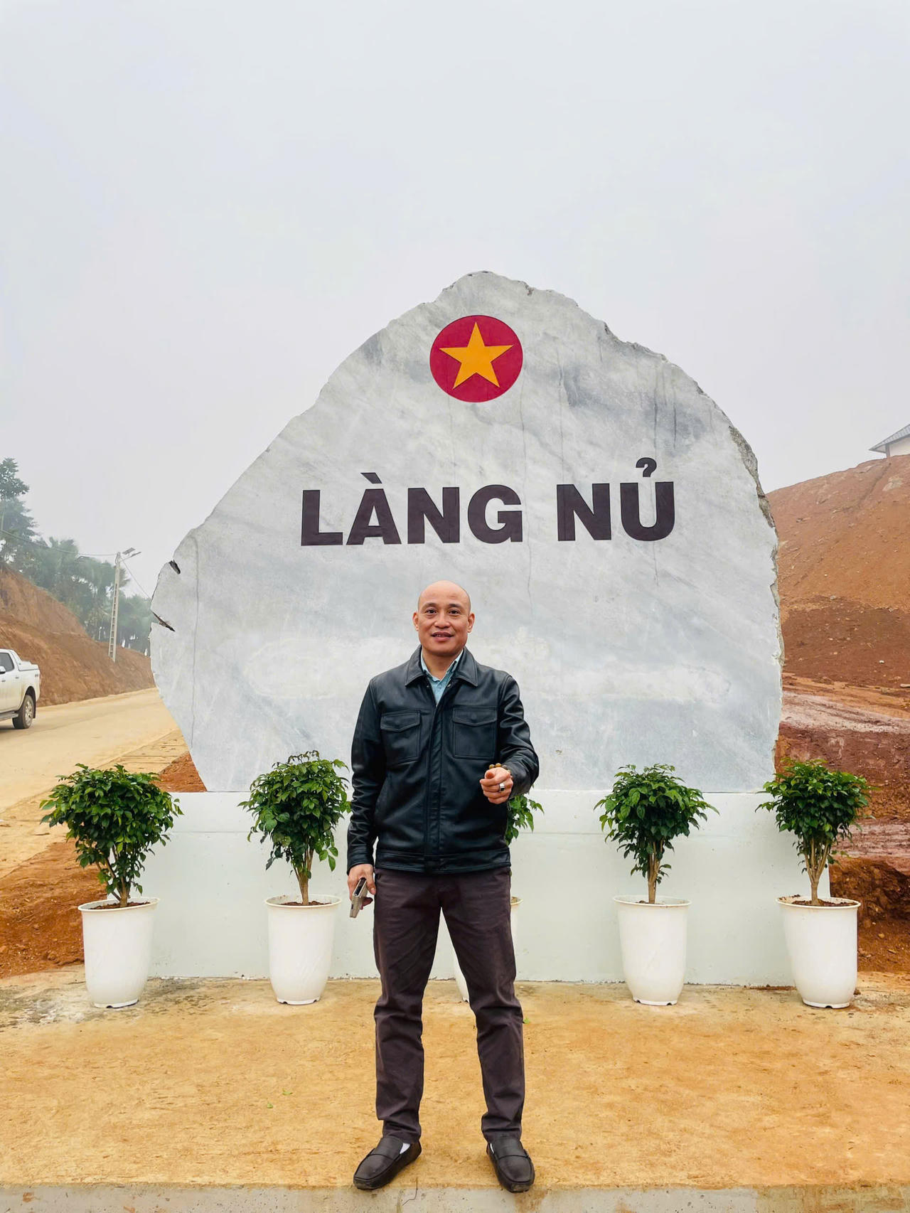 Đọc tập thơ Tình Xuân của Phạm Quốc Cường: Từ tiếng gọi cộng đồng đến tiếng lòng nhân sinh