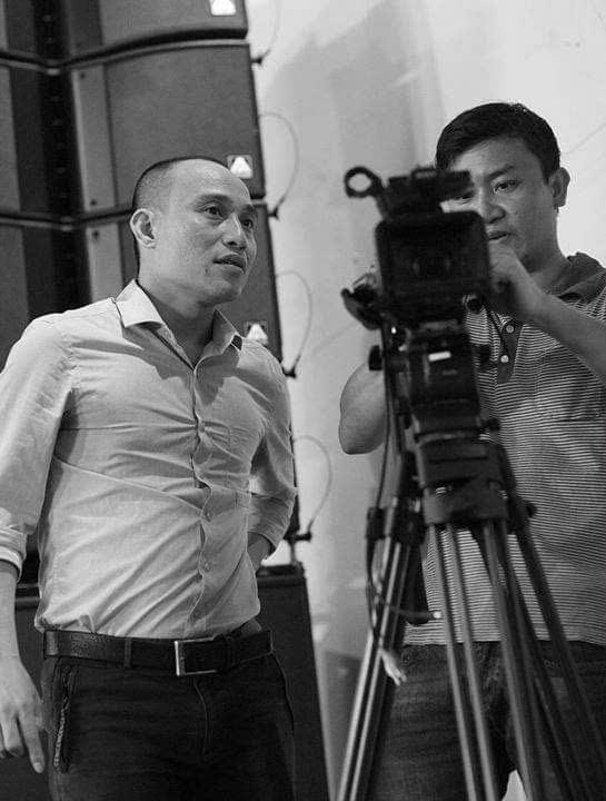 Đọc tập thơ Tình Xuân của Phạm Quốc Cường: Từ tiếng gọi cộng đồng đến tiếng lòng nhân sinh