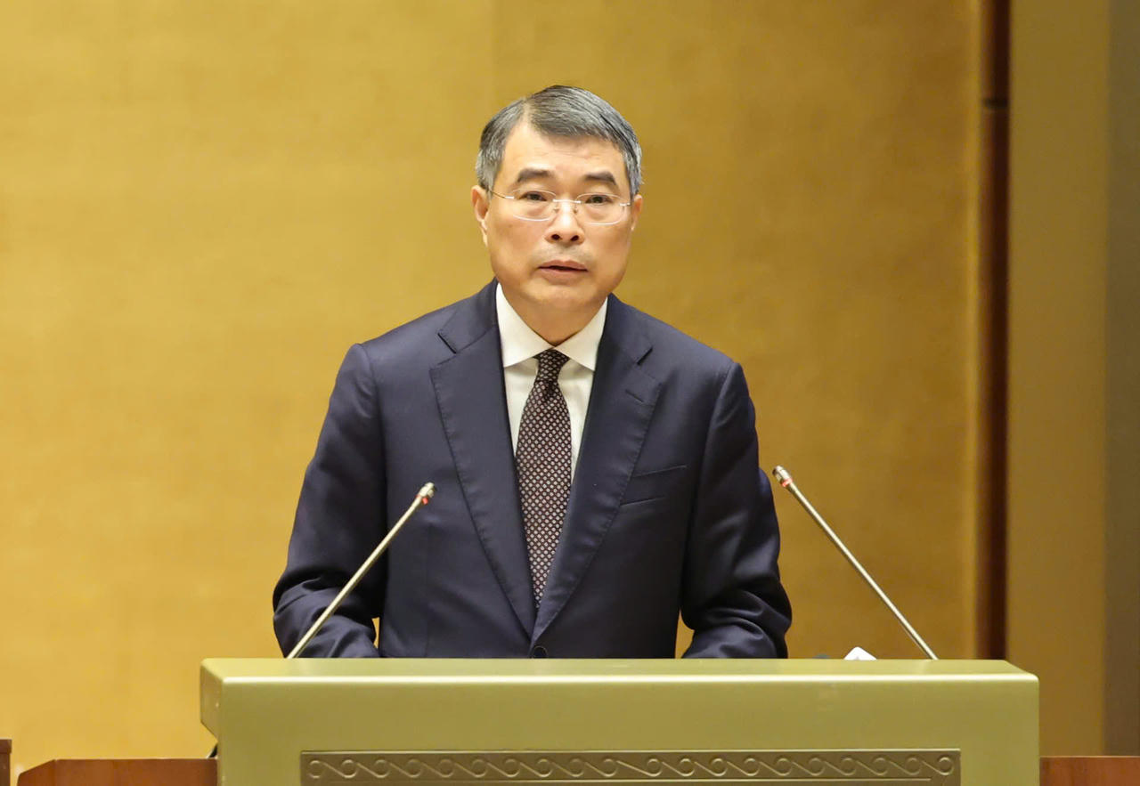 Nâng tầm và nâng cao hiệu quả lãnh đạo, cầm quyền, sức chiến đấu của Đảng