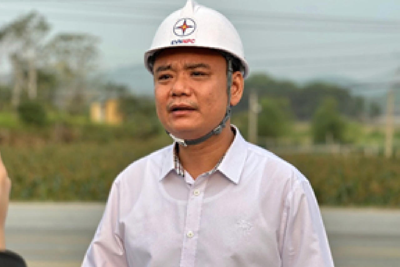 Chuyện trực Tết của những 